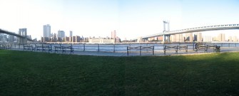 Enlarge photo 14