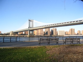 Enlarge photo 17