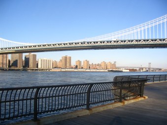 Enlarge photo 19