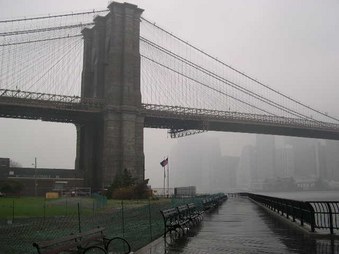 Enlarge photo 37