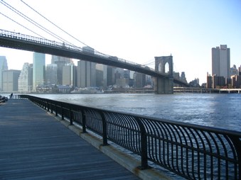 Enlarge photo 20
