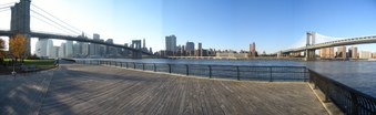 Enlarge photo 22