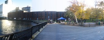 Enlarge photo 23