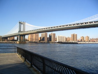 Enlarge photo 25