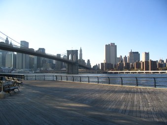 Enlarge photo 26