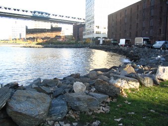 Enlarge photo 29
