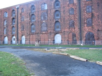 Enlarge photo 30