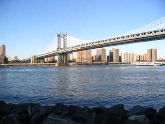 Enlarge photo 31