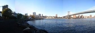 Enlarge photo 32