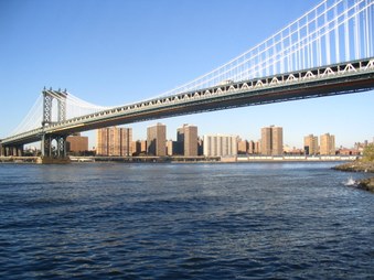 Enlarge photo 33