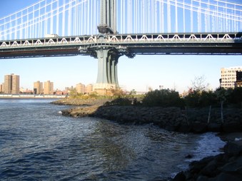 Enlarge photo 34