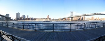 Enlarge photo 5