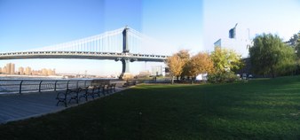 Enlarge photo 7
