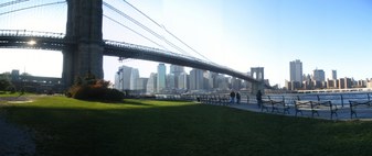 Enlarge photo 9