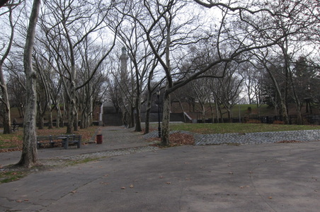 Enlarge photo 3