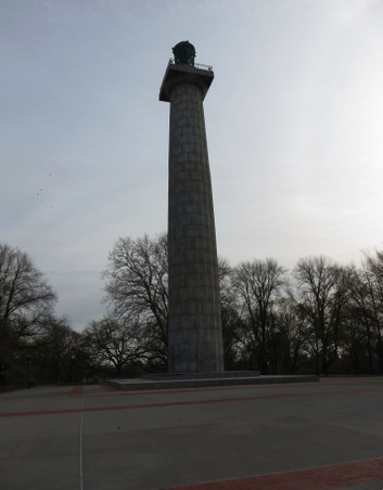 Enlarge photo 10
