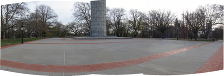 Enlarge photo 11