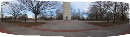 Enlarge photo 13