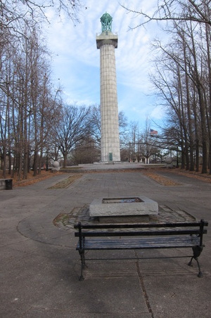 Enlarge photo 15