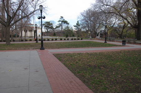 Enlarge photo 16
