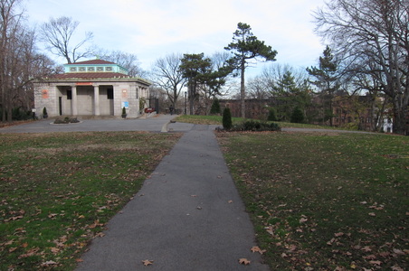 Enlarge photo 18