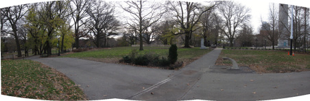 Enlarge photo 19