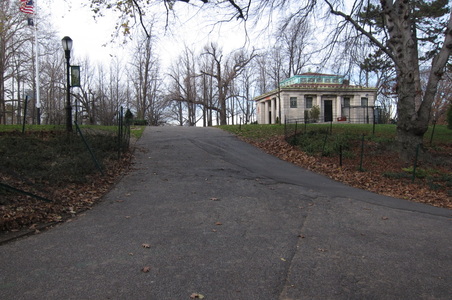Enlarge photo 21