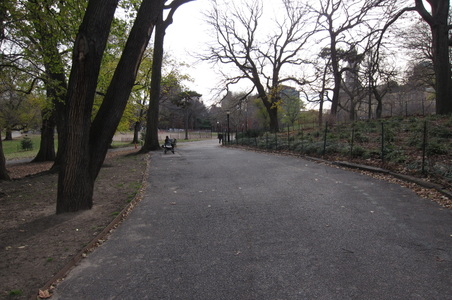 Enlarge photo 22