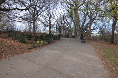 Enlarge photo 23