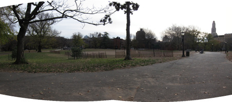 Enlarge photo 24