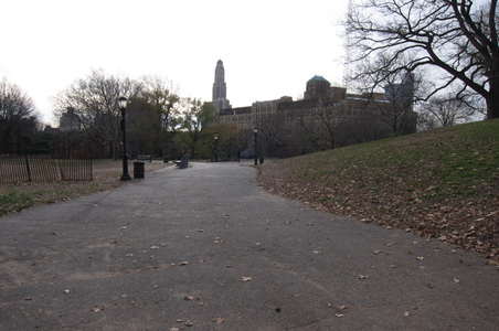 Enlarge photo 25