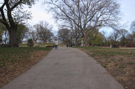 Enlarge photo 26