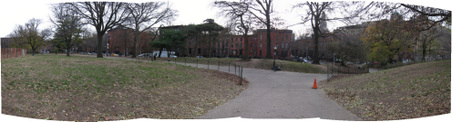 Enlarge photo 27