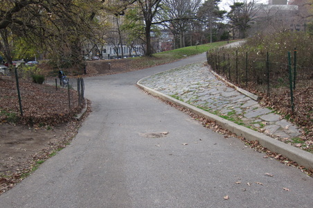 Enlarge photo 29