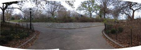 Enlarge photo 32