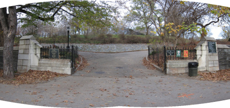Enlarge photo 34