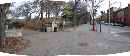 Enlarge photo 36