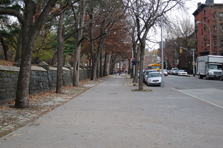 Enlarge photo 38