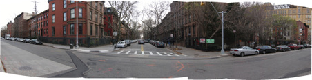Enlarge photo 39