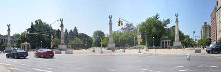 Enlarge photo 3