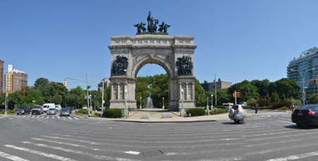 Enlarge photo 5