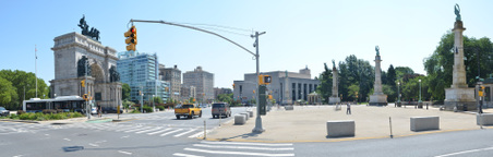 Enlarge photo 6