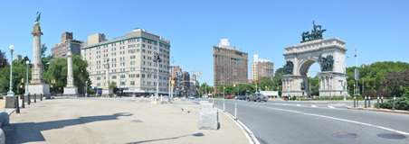 Enlarge photo 7