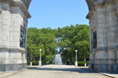 Enlarge photo 9