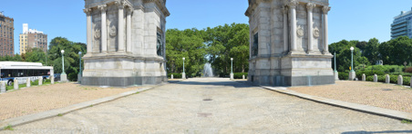Enlarge photo 10
