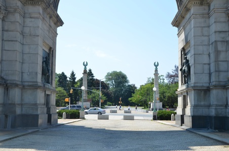 Enlarge photo 11