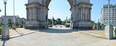 Enlarge photo 12