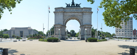 Enlarge photo 14