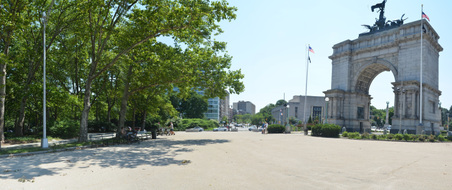 Enlarge photo 16