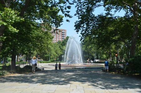Enlarge photo 17